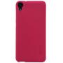 Nillkin Super Frosted Shield Matte cover case for HTC Desire 825/htc 825 (5.5) order from official NILLKIN store